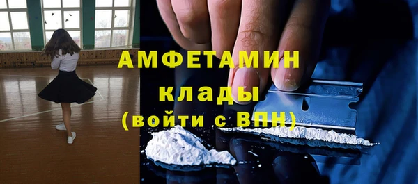 apvp Алзамай