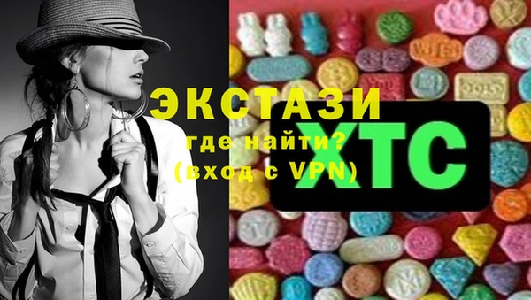 apvp Алзамай
