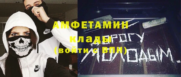 apvp Алзамай
